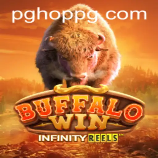 Unveiling BuffaloWin: An In-Depth Guide to the Exciting New Mobile Game