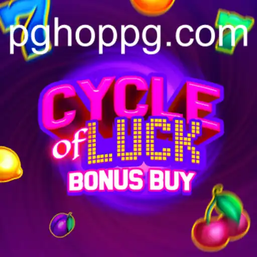 Exploring CycleofLuckBonusBuy: A Deep Dive into Its Gameplay and Features