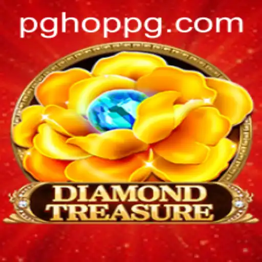Exploring the Thrilling World of Diamondtreasure: An In-Depth Guide