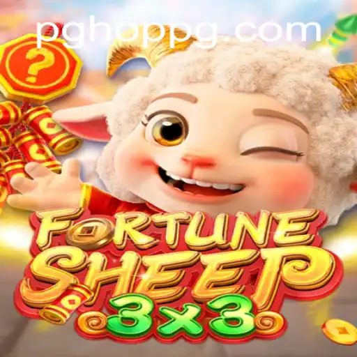 Discovering the Enchanting World of FortuneSheep: The Ultimate Guide