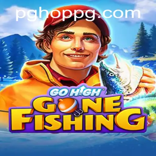 Exploring the Thrills of GoHighGoneFishing
