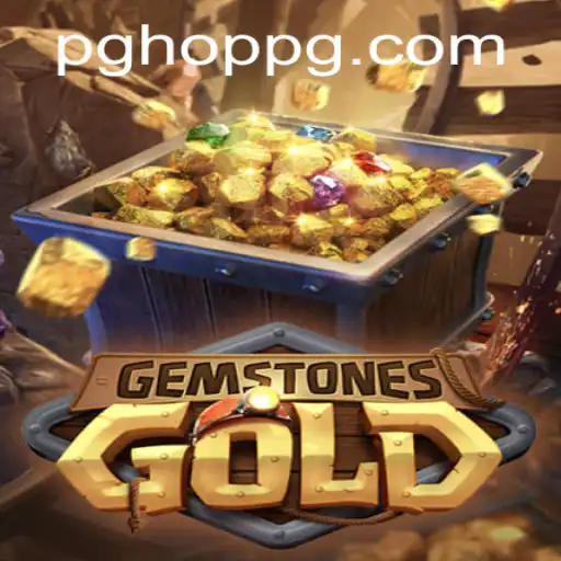 Discover the Thrilling World of GemstonesGold: Your Guide to Adventure and Strategy