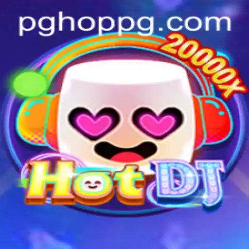 The Unstoppable Rise of HotDJ: A New Era in Rhythm Gaming