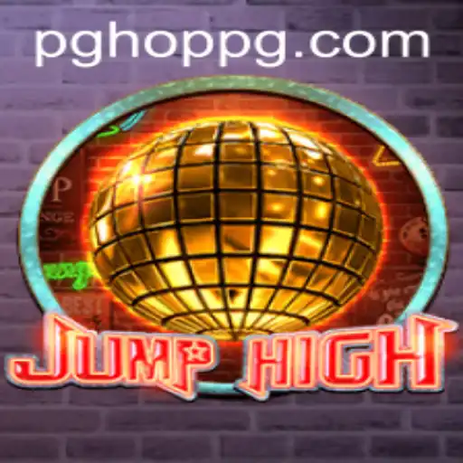 JumpHigh: Exploring the World of Hoppg Game