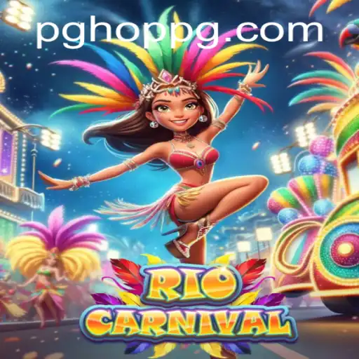 Exploring the Vibrant World of RioCarnival: A New Era in Gaming