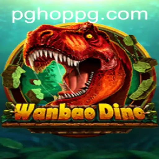 Exploring WanBaoDino: The Exciting World of Hoppg in Gaming