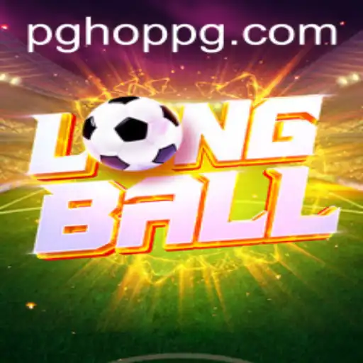 Discover LongBall: The Exciting New Sport That Combines Skill and Strategy