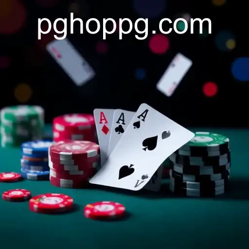 Exploring the Concept of Responsible Gambling