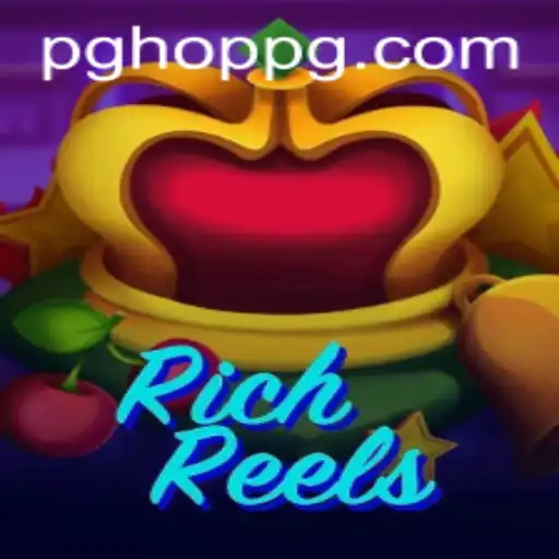 Discovering RichReels: An In-depth Look at the Exciting World of Hoppg