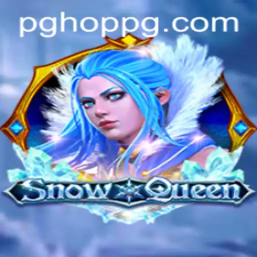 Unveiling SnowQueen: A Captivating Journey Through the Land of Ice
