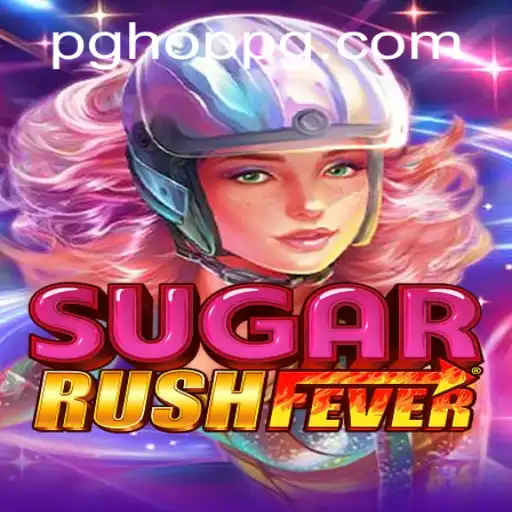 Unlock the World of SugarRushFever: An In-Depth Look