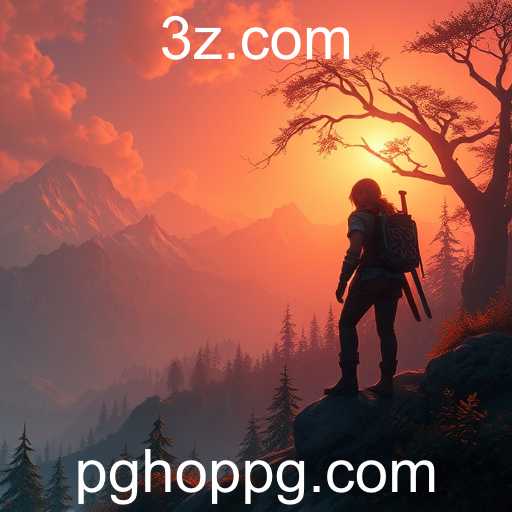 A Fascinante Jornada dos Jogos de Aventura