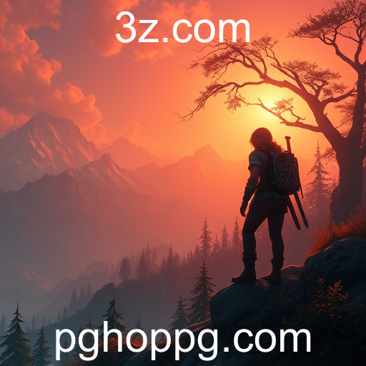 A Fascinante Jornada dos Jogos de Aventura
