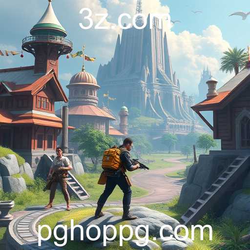 O Impacto dos Jogadores Brasileiros no Cenário Global de eSports