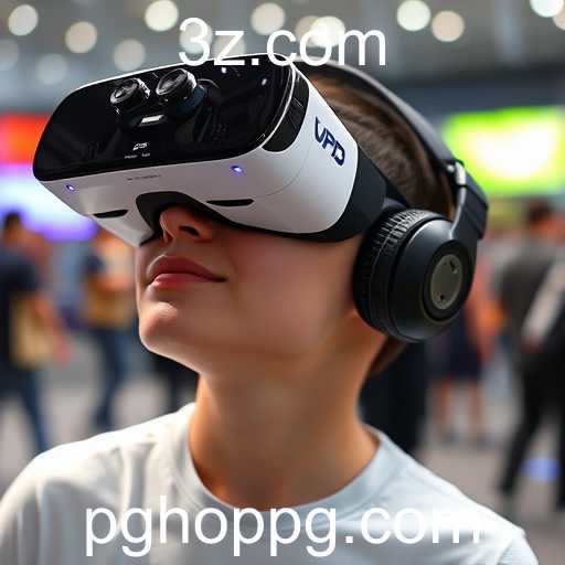 Reportagens da Mídia