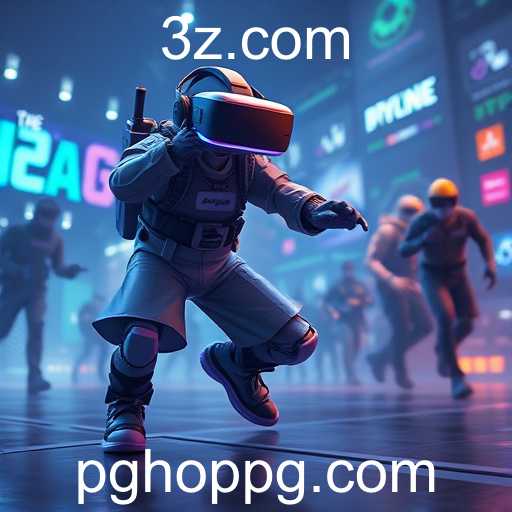 Reportagens da Mídia