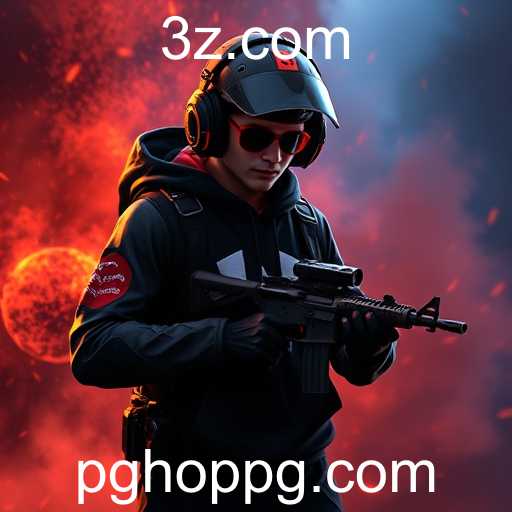 Revolução no Mundo dos Jogos: Tendências de 2025