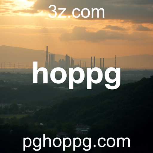 Reportagens da Mídia