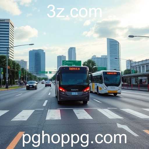 Reportagens da Mídia