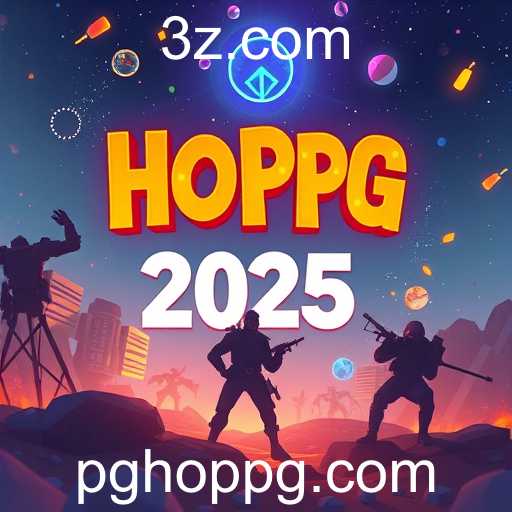 Reportagens da Mídia