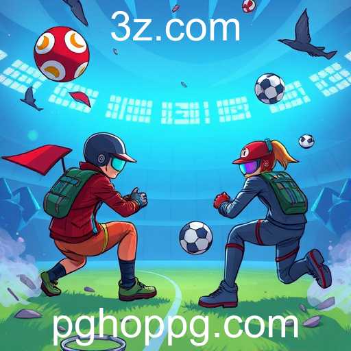 Reportagens da Mídia