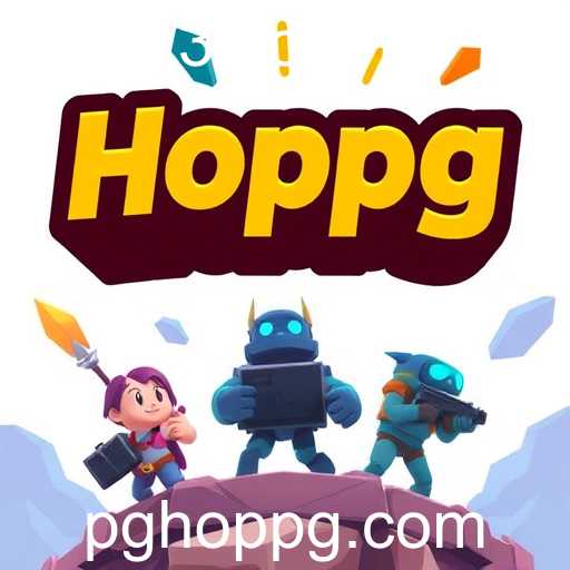 Reportagens da Mídia