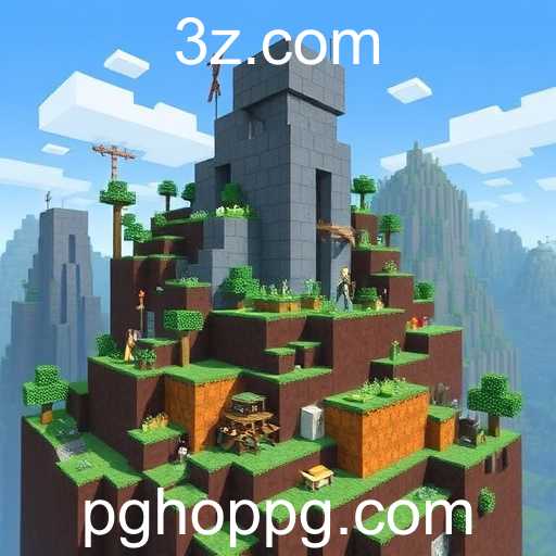 A Revolução dos Jogos Indie: Criatividade e Inovação em Destaque