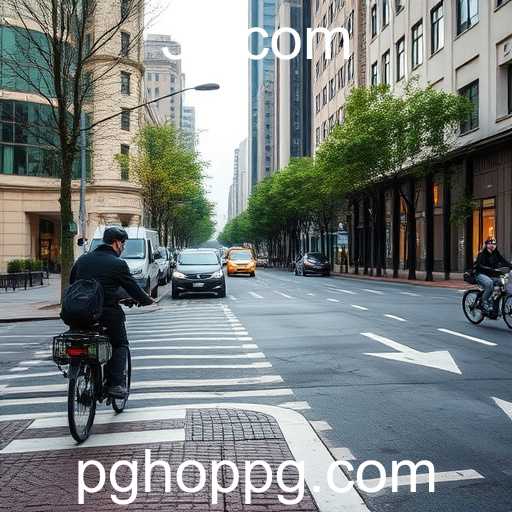 Inovações Tecnológicas Redefinem o Mercado Brasileiro