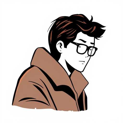 Avanços e Desafios no Mundo dos Games