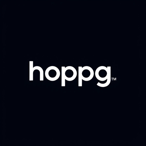hoppg