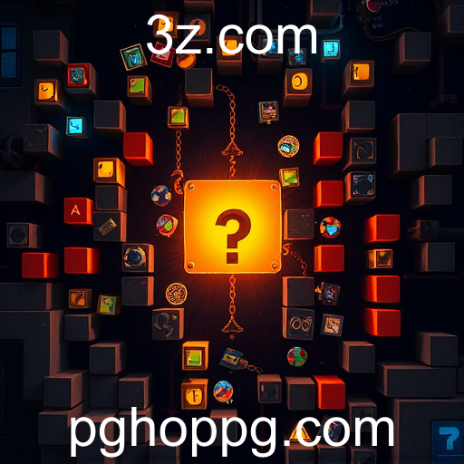Explorando a Fascinante Categoria de Quebra-Cabeças no Hoppg
