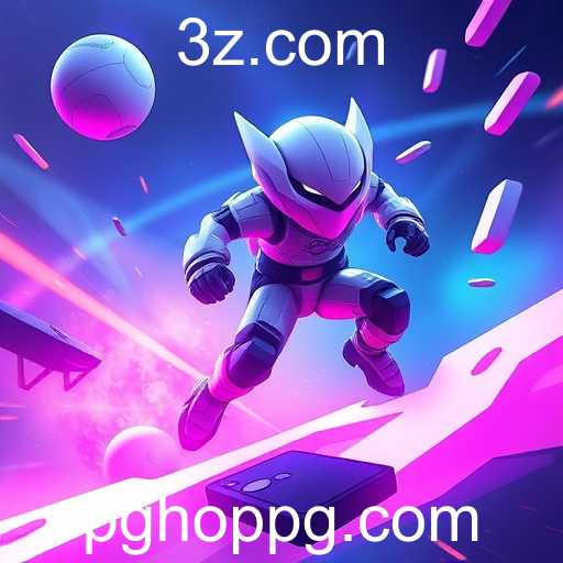 Reportagens da Mídia