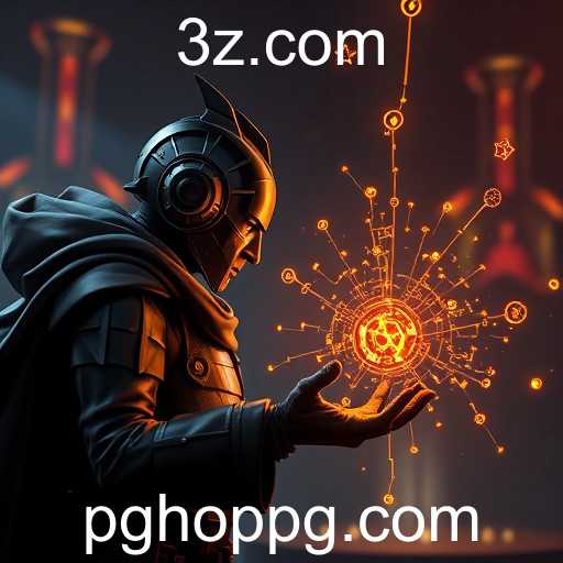 Revolução no Mundo dos Games com Inteligência Artificial