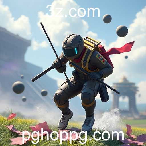 Revolução no Mundo dos eSports: Novas Tendências Emergentes