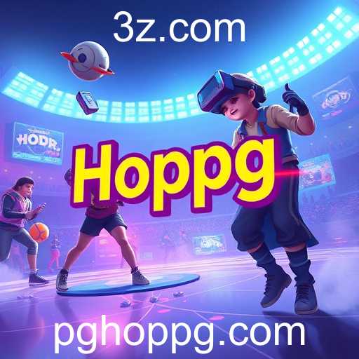 Reportagens da Mídia