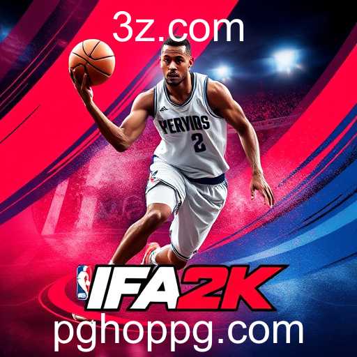 A Relevância dos Jogos de Esporte na Plataforma Hoppg