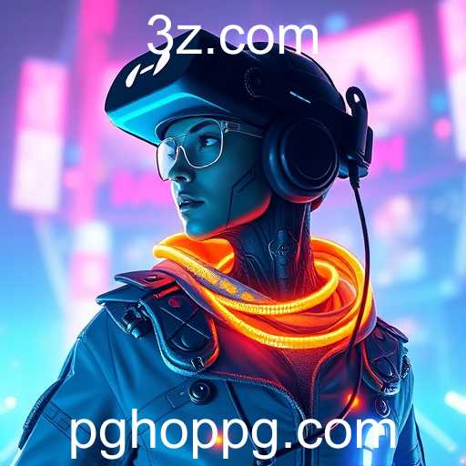 Reportagens da Mídia