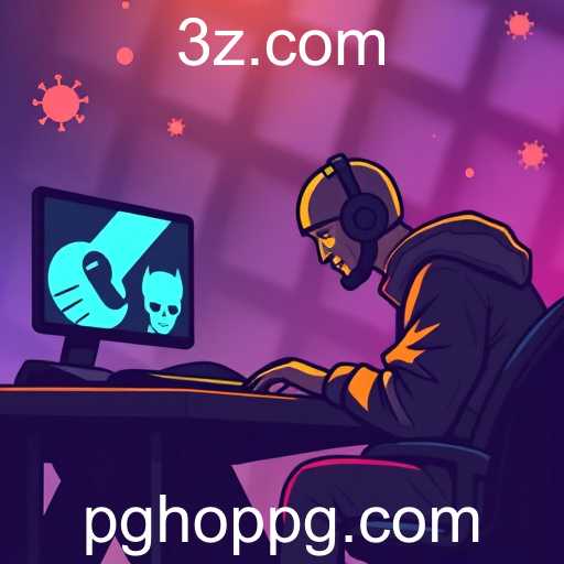 Reportagens da Mídia