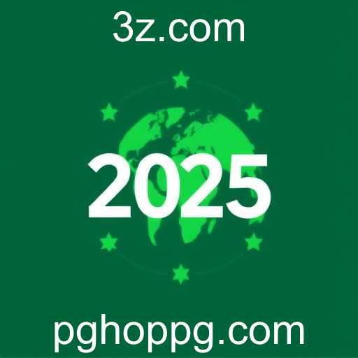 Reportagens da Mídia