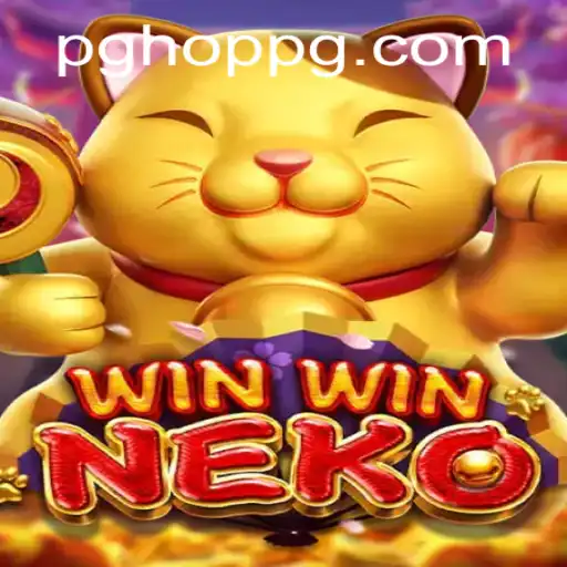 Discover the Exciting World of WinWinNeko: A New Era of Puzzle Gaming